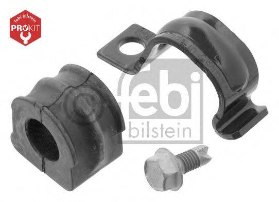 FEBI BILSTEIN 27304 Ремкомплект, підшипник стабілізатора