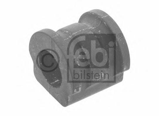 FEBI BILSTEIN 27324 Опора, стабілізатор