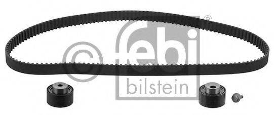 FEBI BILSTEIN 27390 Комплект ременя ГРМ