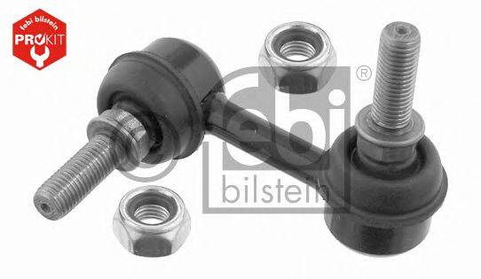 FEBI BILSTEIN 27463 Тяга/стійка, стабілізатор