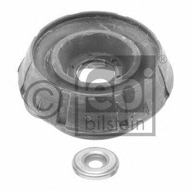 FEBI BILSTEIN 27505 Опора стійки амортизатора