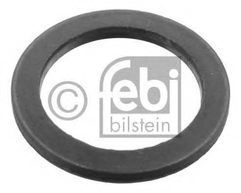 FEBI BILSTEIN 27532 Кільце ущільнювача, різьбова пр