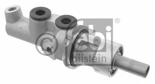 FEBI BILSTEIN 27548 головний гальмівний циліндр