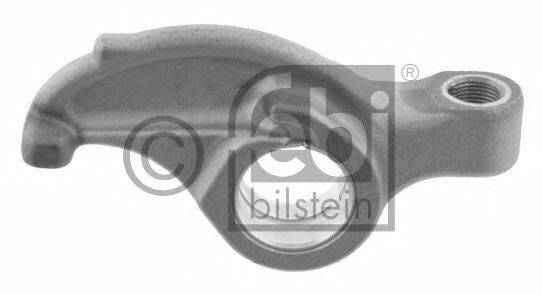 FEBI BILSTEIN 27552 Коромисло, керування двигуном