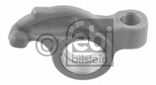 FEBI BILSTEIN 27553 Коромисло, керування двигуном