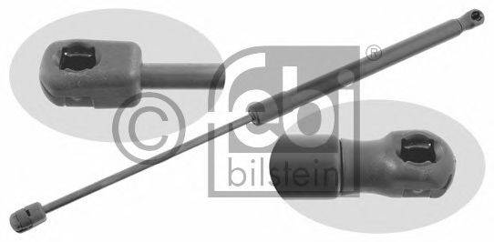 FEBI BILSTEIN 27607 Газова пружина, кришка багажника