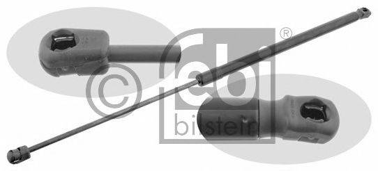 FEBI BILSTEIN 27622 Газова пружина, кришка багажника