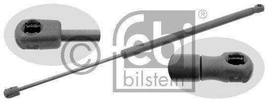 FEBI BILSTEIN 27623 Газова пружина, кришка багажника