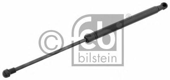 FEBI BILSTEIN 27625 Газова пружина, кришка багажника