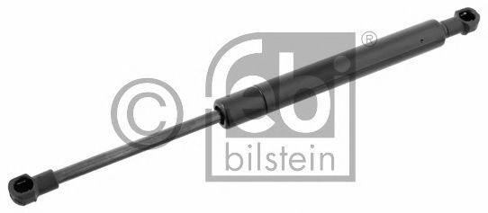 FEBI BILSTEIN 27630 Газова пружина, кришка багажника