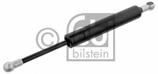 FEBI BILSTEIN 27633 Газова пружина, кришка багажника