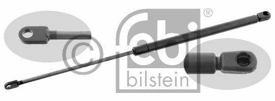 FEBI BILSTEIN 27661 Газова пружина, кришка багажника