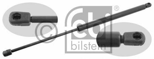 FEBI BILSTEIN 27669 Газова пружина, кришка багажника