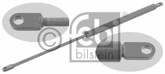 FEBI BILSTEIN 27678 Газова пружина, капот