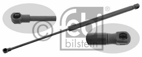 FEBI BILSTEIN 27682 Газова пружина, кришка багажника