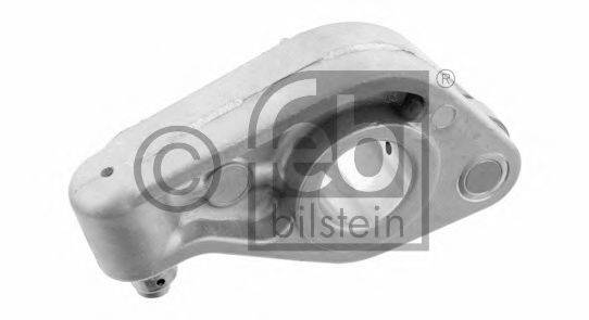 FEBI BILSTEIN 27702 Коромисло, керування двигуном