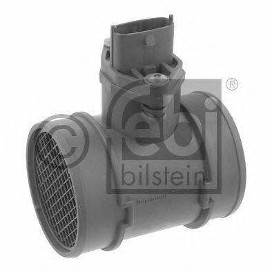 FEBI BILSTEIN 27703 Витратомір повітря