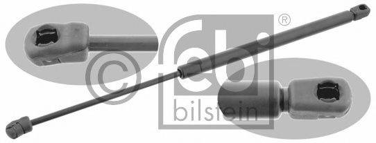 FEBI BILSTEIN 27715 Газова пружина, кришка багажника