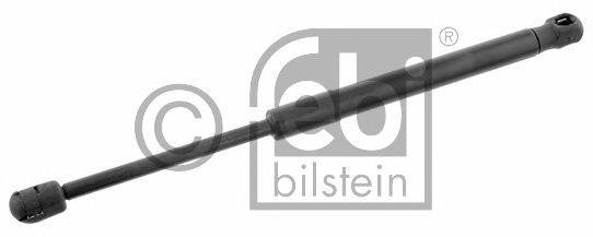 FEBI BILSTEIN 27744 Газова пружина, кришка багажника