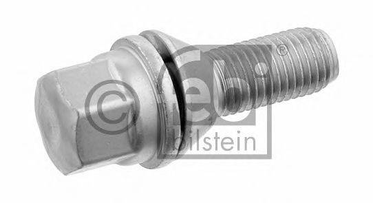 FEBI BILSTEIN 27756 Болт для кріплення колеса