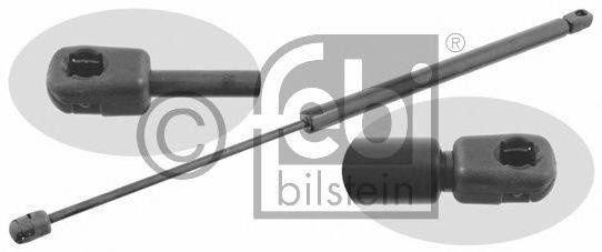 FEBI BILSTEIN 27761 Газова пружина, кришка багажника