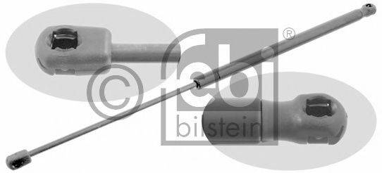 FEBI BILSTEIN 27766 Газова пружина, кришка багажника