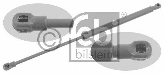 FEBI BILSTEIN 27786 Газова пружина, кришка багажника