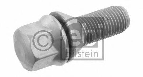 FEBI BILSTEIN 27793 Болт для кріплення колеса