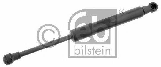 FEBI BILSTEIN 27832 Газова пружина, кришка багажника