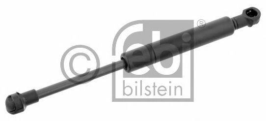 FEBI BILSTEIN 27884 Газова пружина, кришка багажника