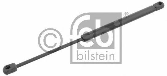 FEBI BILSTEIN 27885 Газова пружина, кришка багажника