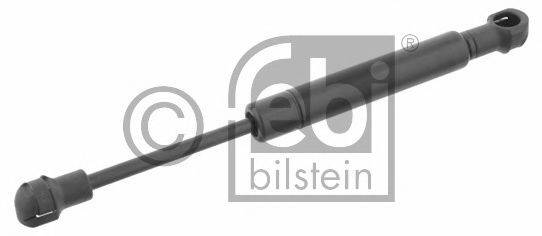 FEBI BILSTEIN 27898 Газова пружина, кришка багажника