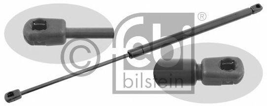 FEBI BILSTEIN 27910 Газова пружина, кришка багажника