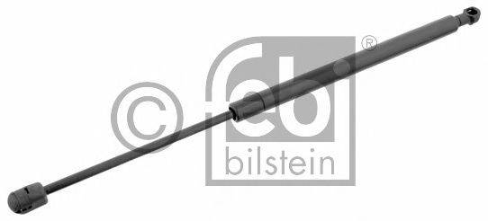 FEBI BILSTEIN 27936 Газова пружина, капот