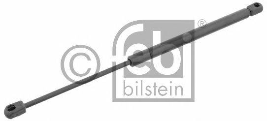 FEBI BILSTEIN 27937 Газова пружина, заднє скло