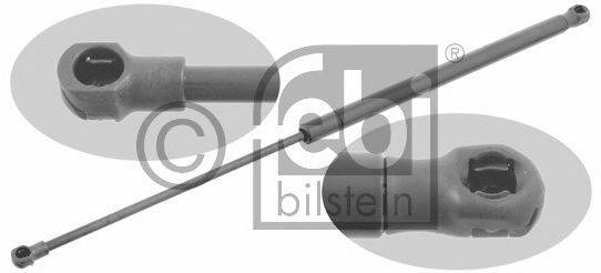 FEBI BILSTEIN 28002 Газова пружина, кришка багажника