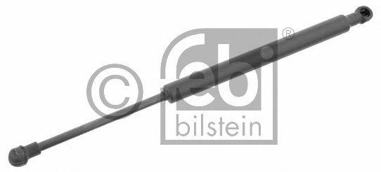 FEBI BILSTEIN 28013 Газова пружина, капот