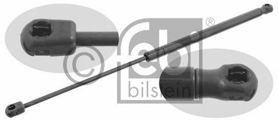 FEBI BILSTEIN 28041 Газова пружина, кришка багажника