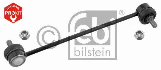 FEBI BILSTEIN 28044 Тяга/стійка, стабілізатор