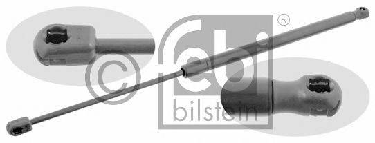 FEBI BILSTEIN 28060 Газова пружина, кришка багажника