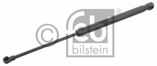 FEBI BILSTEIN 28064 Газова пружина, капот