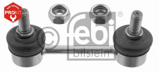 FEBI BILSTEIN 28159 Тяга/стійка, стабілізатор