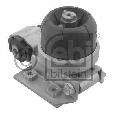 FEBI BILSTEIN 28183 Підвіска, автоматична коробка передач