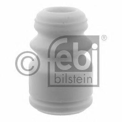 FEBI BILSTEIN 28204 Буфер, амортизація