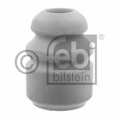 FEBI BILSTEIN 28227 Буфер, амортизація