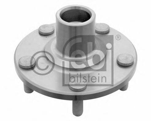 FEBI BILSTEIN 28239 Маточина колеса