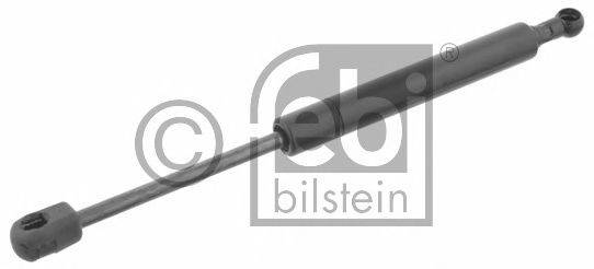 FEBI BILSTEIN 28345 Газова пружина, кришка багажника