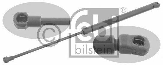 FEBI BILSTEIN 28346 Газова пружина, кришка багажника