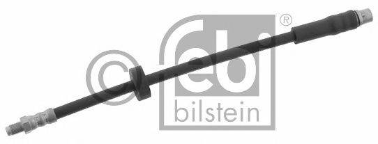 FEBI BILSTEIN 28372 Гальмівний шланг