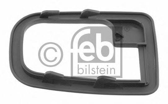 FEBI BILSTEIN 28415 Рама ручки дверей